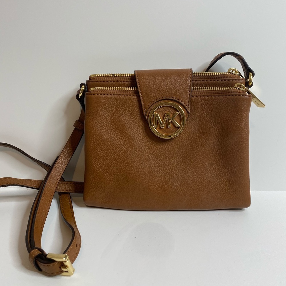 Michael Kors Crossbody
